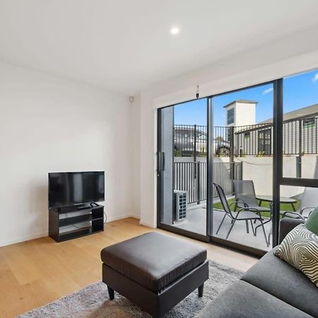 Rivers Edge - Alberttown Albert Town Εξωτερικό φωτογραφία