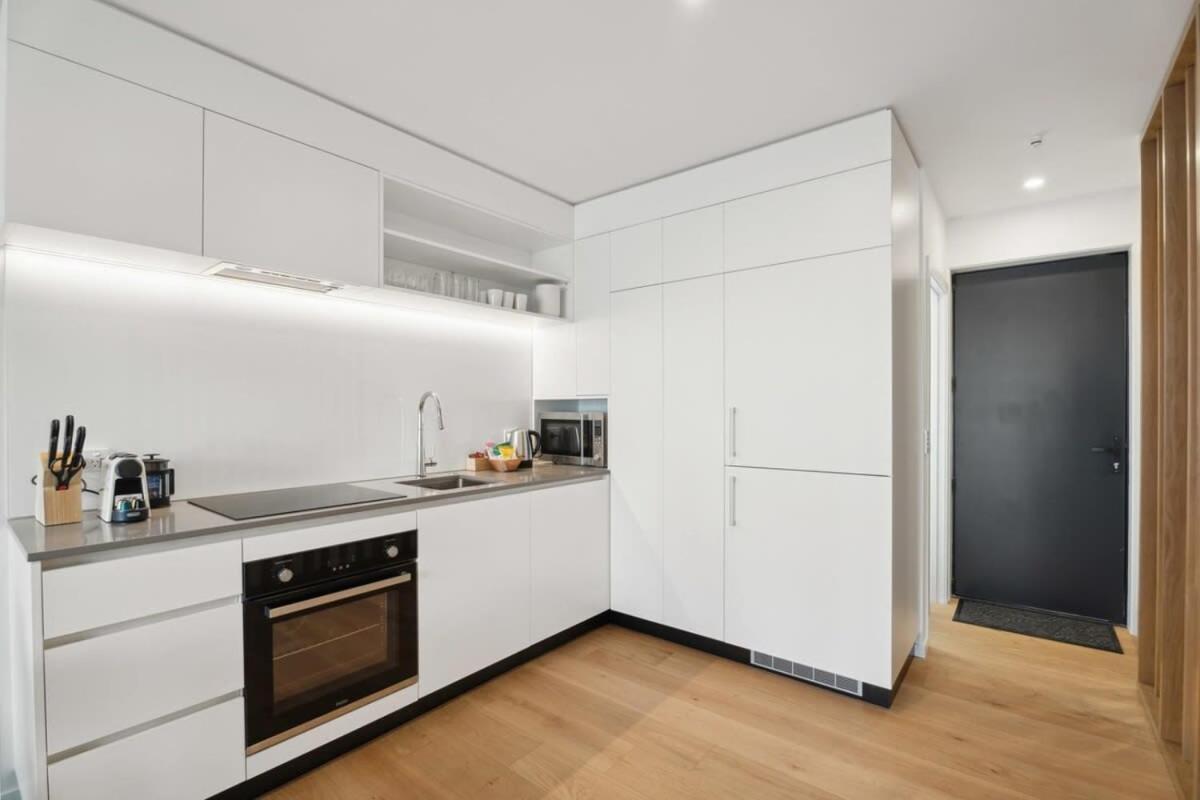 Rivers Edge - Alberttown Albert Town Εξωτερικό φωτογραφία