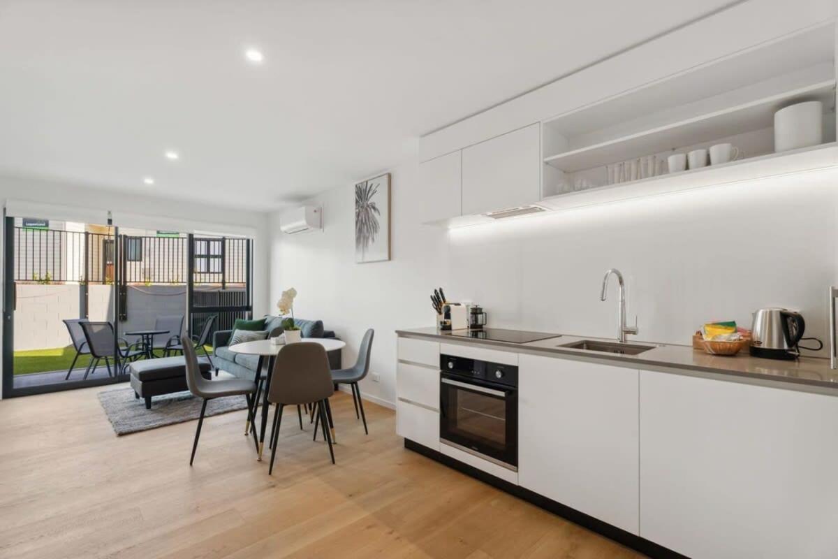 Rivers Edge - Alberttown Albert Town Εξωτερικό φωτογραφία