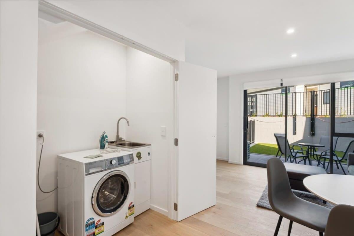 Rivers Edge - Alberttown Albert Town Εξωτερικό φωτογραφία