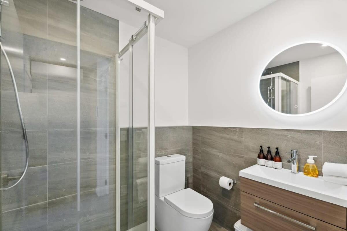 Rivers Edge - Alberttown Albert Town Εξωτερικό φωτογραφία