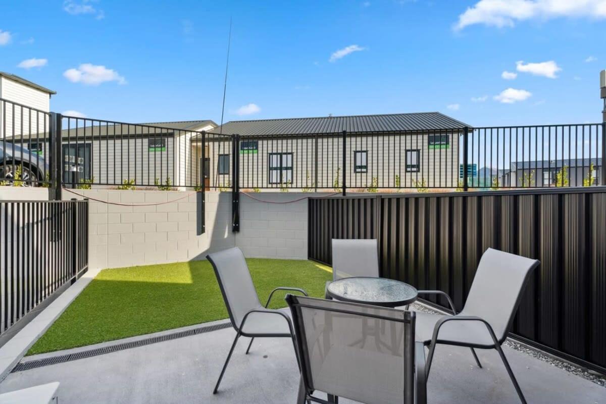 Rivers Edge - Alberttown Albert Town Εξωτερικό φωτογραφία